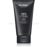 Goldwell Dualsenses For Men hajzselé erős fixálás 150 ml