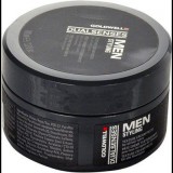 GOLDWELL Dualsenses For Men Texture Cream Paste 100 ml (4021609269649)