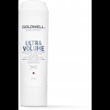 GOLDWELL Dualsenses Ultra Volume Bodifying Conditioner 200 ml (4021609061502)