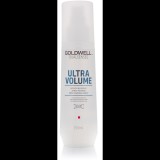 GOLDWELL Dualsenses Ultra Volume Bodifying Spray 150 ml (4021609061519)