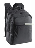 Goldwyn hátizsák, 600D nylon, laptop rekesz, 41 x 29 x 18 cm