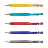 Golf C nyomósirón (ICO_7050227001)