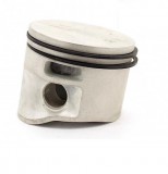 GOLF Stihl MS 462 dugattyúszett 52mm