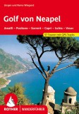 Golf von Neapel (Amalfi – Positano – Sorrent – Capri – Ischia – Vesuv) - RO 4200