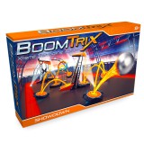 Goliath Boomtrix: bemutató szett