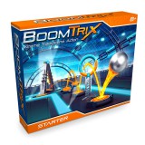 Goliath Boomtrix: kezdő szett
