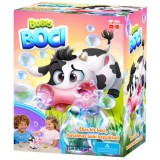 Goliath Bubis Boci társasjáték