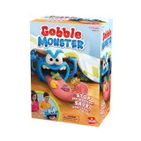 Goliath Falánk szörny társasjáték