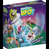 Goliath Games Rugózz Ufó Ügyességi társasjáték (932835)