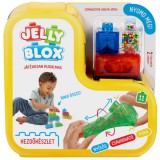 Goliath Jelly Blox - Kezdő készlet