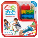 Goliath Jelly Blox - Kreatív készlet