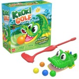 Goliath Kroki Golf társasjáték