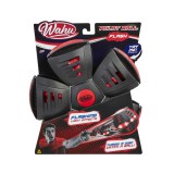 Goliath Phlat Ball: Flash frizbi labda