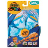 Goliath Phlat Ball Junior Swirl: Frizbilabda - többféle