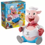 Goliath Pufi Röfi társasjáték - új kiadás