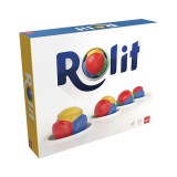 Goliath Rolit társasjáték