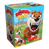 Goliath Rosszcsont ügyességi társasjáték