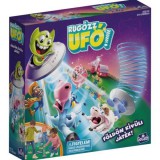 Goliath Rugózz Ufó ügyességi társasjáték