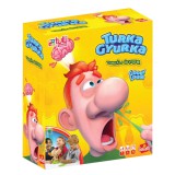 Goliath Turka Gyurka társasjáték