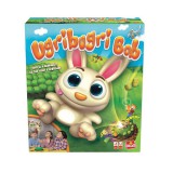 Goliath Ugribugri Bob társasjáték