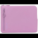 Golla 13" Neoprén Laptop Tok Sleeve - Pasztell Lila (76430)