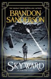 Gollancz Skyward (Skyward Series, Book 1)