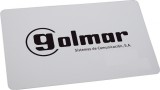 Golmar NFC/MU proximity kártya
