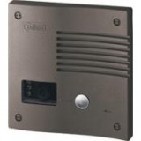 Golmar PVS-295SE GRF Color