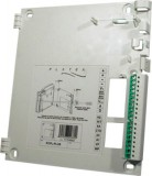 Golmar RCTK-Plus fali tartókonzol