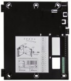 Golmar RCTK-Uno fali tartókonzol