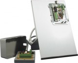 Golmar SOBSH-562 asztali tartókonzol