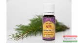Goloka Cédrusfa illóolaj 10 ml