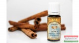 Goloka Fahéj illóolaj 10 ml