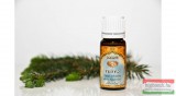 Goloka Fenyő illóolaj 10 ml