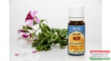 Goloka Geránium illóolaj 10 ml