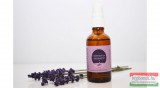 Goloka Levendula aromavíz Szent-Pál Völgyi 50ml