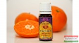 Goloka Mandarin illóolaj 10 ml
