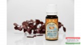 Goloka Rózsafa illóolaj 10 ml