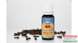 Goloka Szegfûszeg illóolaj 10 ml