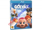 Gólyák Blu-ray