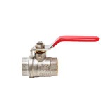 golyóscsap 1" bb karos