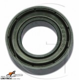 Golyoscsapagy HUSQVARNA: Automower, for blade hub, stainless steel