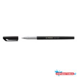 Golyóstoll 0,3mm, F Stabilo Excel 828, írásszín fekete