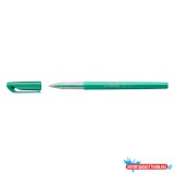 Golyóstoll 0,3mm, F Stabilo Excel 828, írásszín zöld