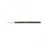 Golyóstoll, 0,7 mm, kupakos, ICO "Signetta", fekete [50 db]