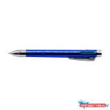 Golyóstoll 4in1 Empen 4 színű