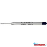 Golyóstoll metál pezsgõ test, Zebra SLF1, írásszín kék