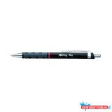 Golyóstoll ROTRING TIKKY III 0,8 fekete