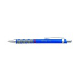 Golyóstoll ROTRING TIKKY III 0,8 kék