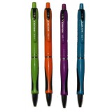 Golyóstoll SOLIDLY 0,5 neon